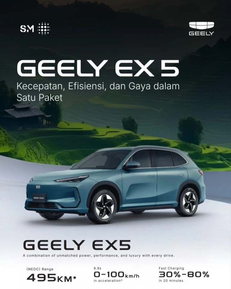 geely-2