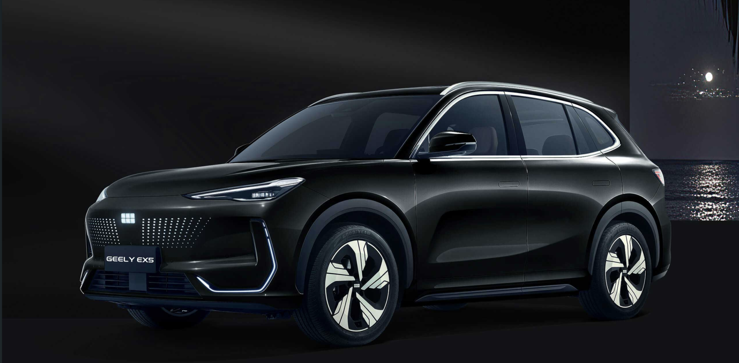 geely-carbon-black