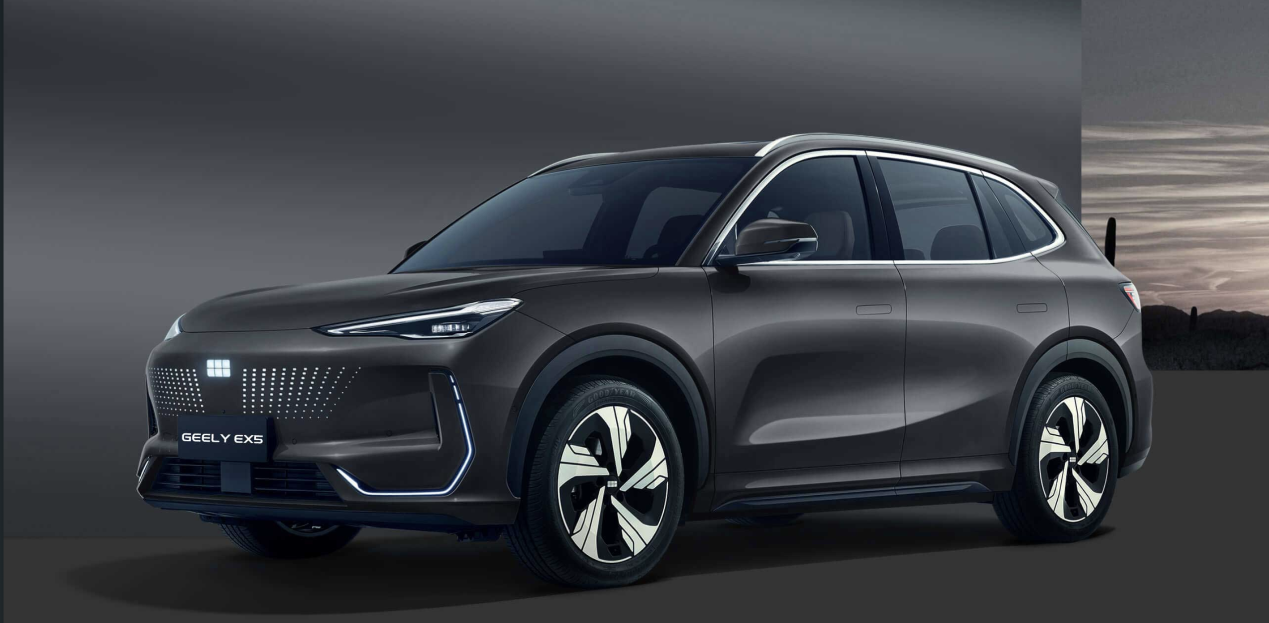 geely-frost-grey