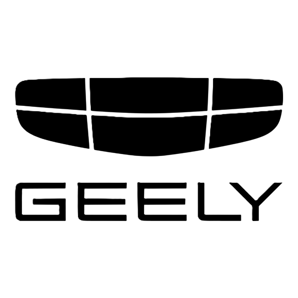 Geely Sentral